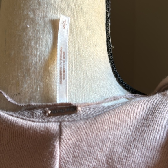 Free People jacket - Picture 3 of 4